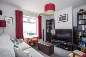 Photo 2- click for photo gallery